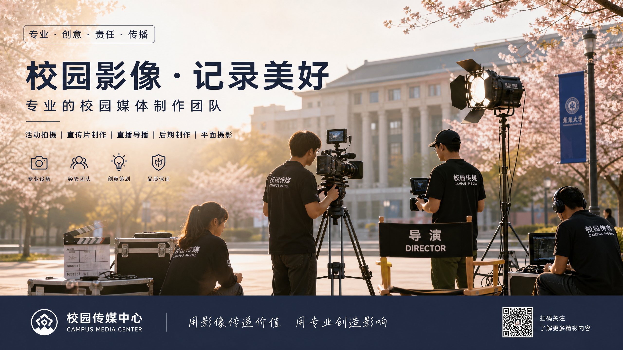 同人动漫