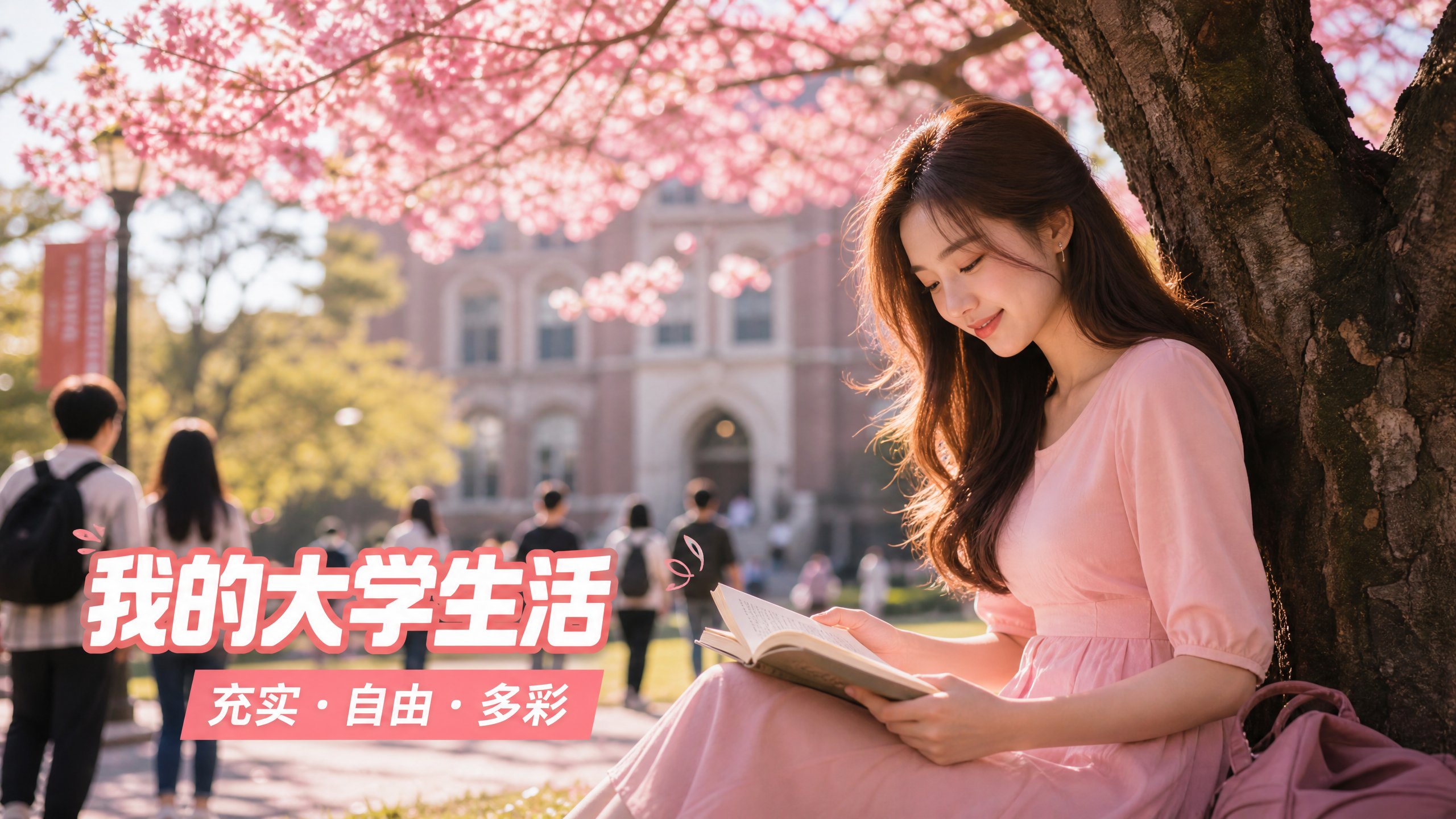 同人动漫传媒-校园影视-y87sw9.cn