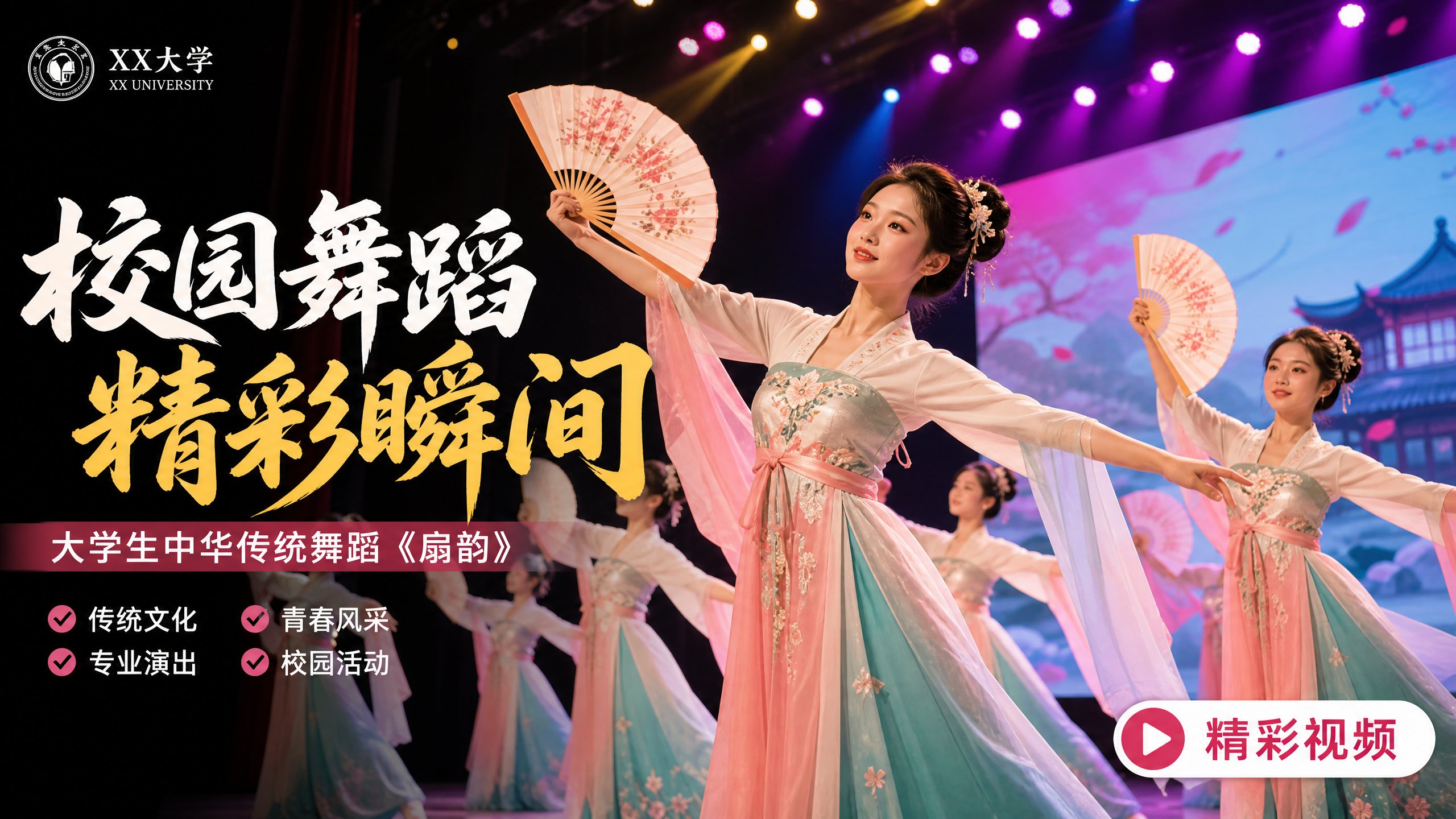 同人动漫传媒-校园演出-y87sw9.cn