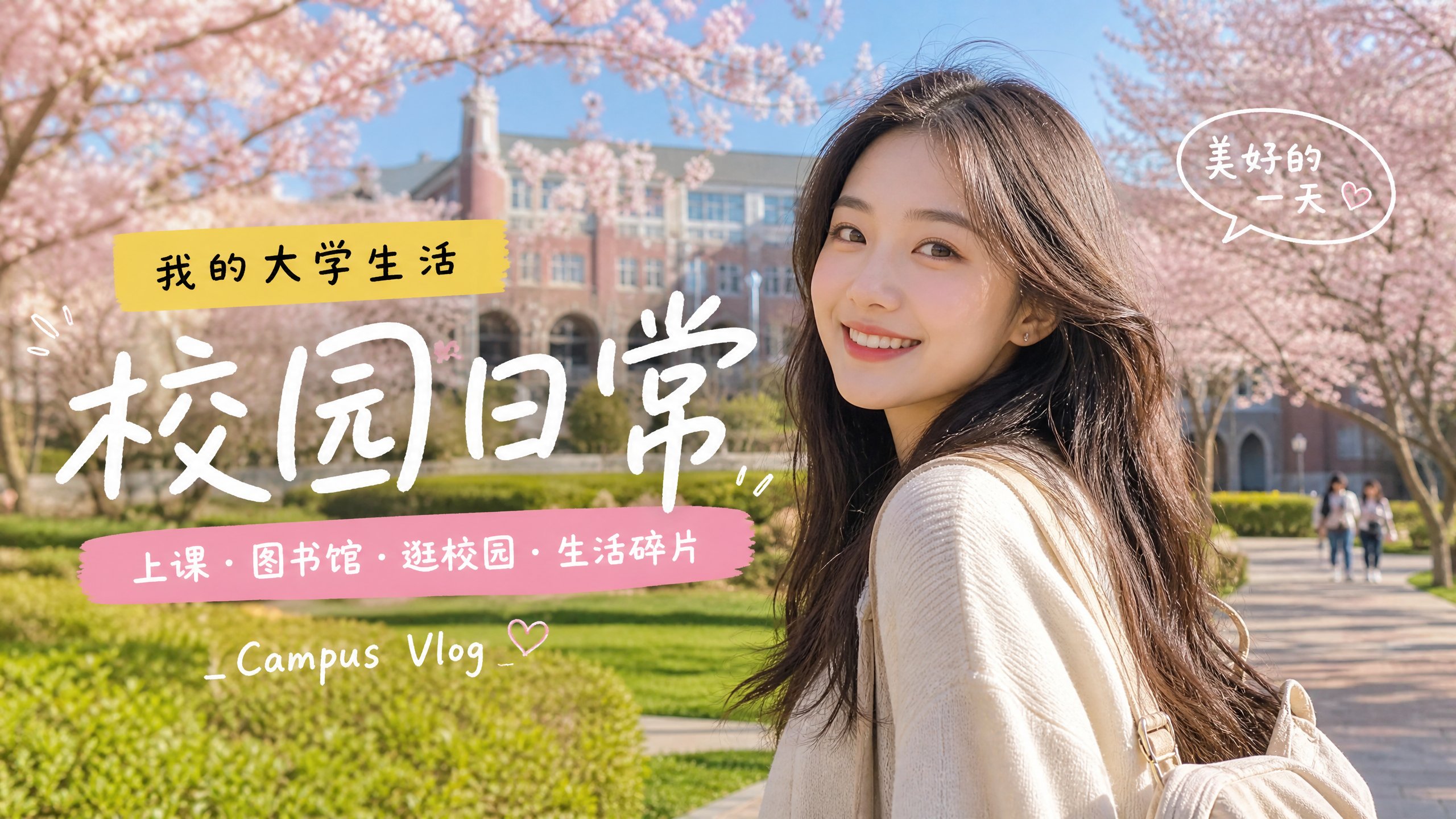 同人动漫传媒-生活传媒-y87sw9.cn