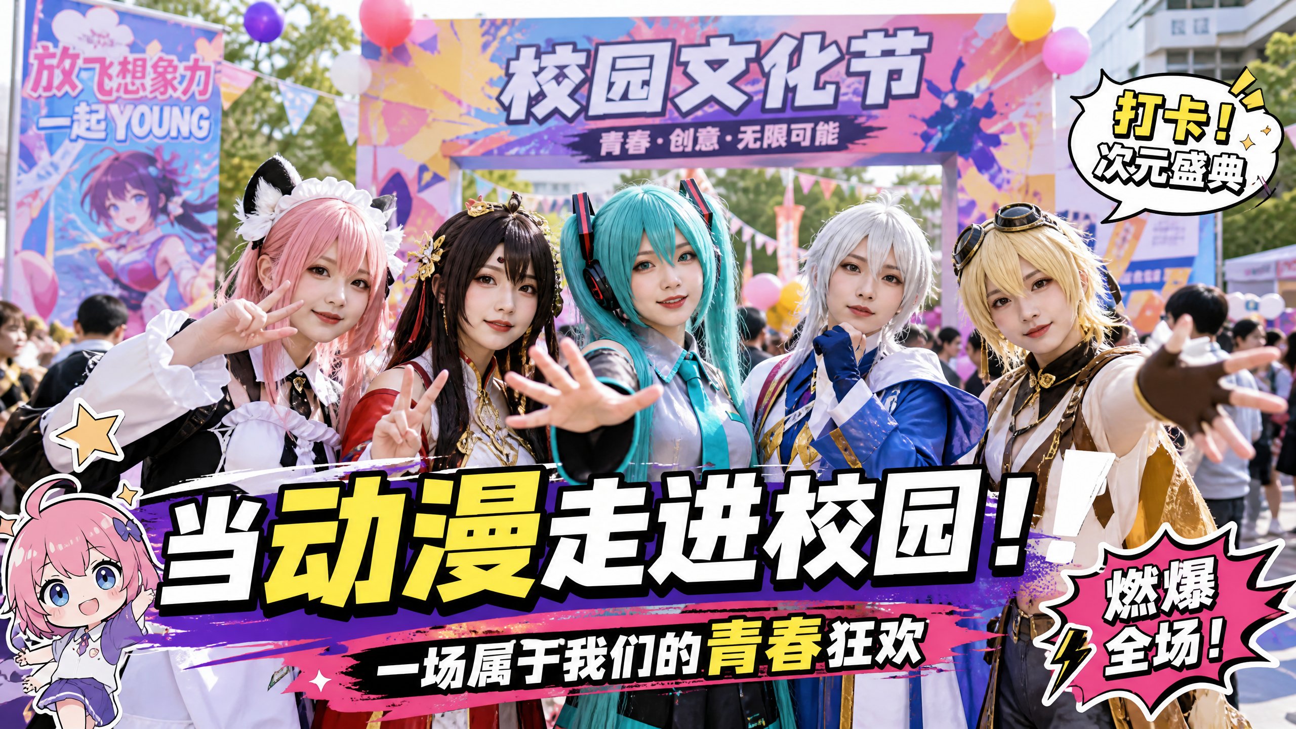同人动漫传媒-Cosplay传媒-y87sw9.cn